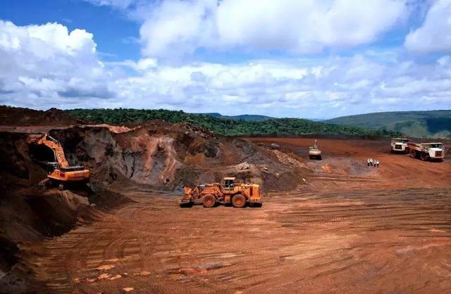 采矿用地对集体土地进行挖掘、开采采用临时用地的形式是否合法