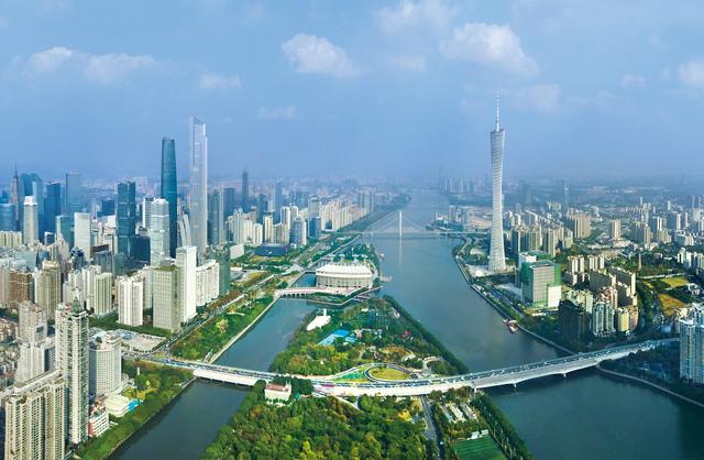 广州市国有土地房屋征收法规拟修订，4大变化值得围观