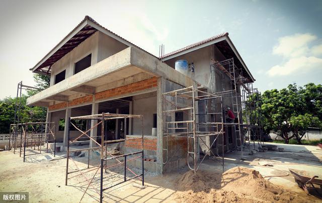 2020年农村房屋拆迁政策：怎样才算一户一宅？