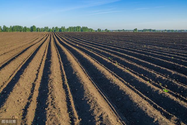 2020年新《土地管理法》的修改，对农民而言有哪些好处？
