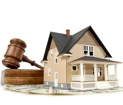 房屋遭到违法拆除时，应该如何争取合理的补偿款？