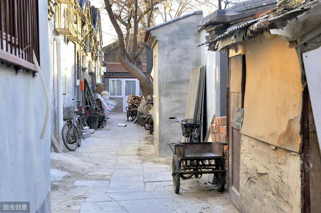 北京拆迁律师：面对违法拆迁，这三种做法不可靠